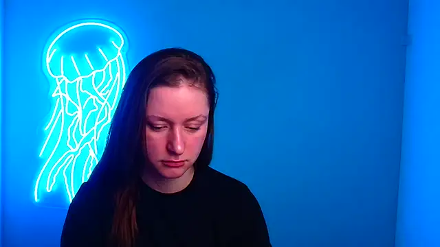 Fantasy July online show from January 11, 1:22 pm