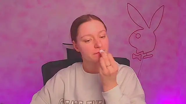 Fantasy July online show from January 13, 9:52 am