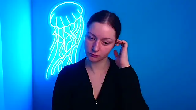 Fantasy July online show from January 15, 10:17 am