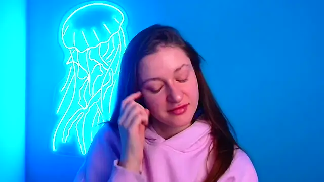 Fantasy July online show from January 25, 3:41 pm