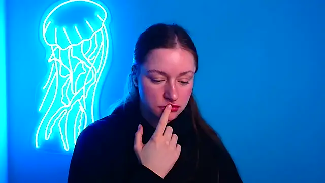 Fantasy July online show from January 27, 9:55 am