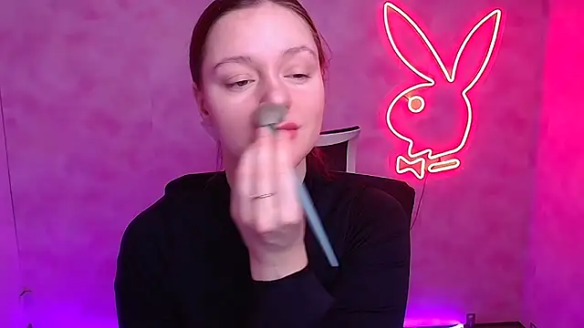 Fantasy July online show from February 1, 6:43 am