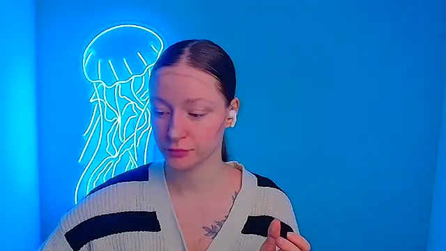 Fantasy July online show from February 28, 6:32 am