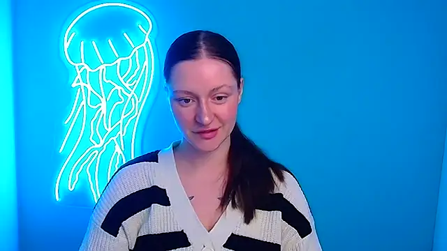 Fantasy July online show from February 28, 12:42 pm