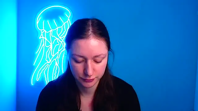 Fantasy July online show from March 3, 9:55 am