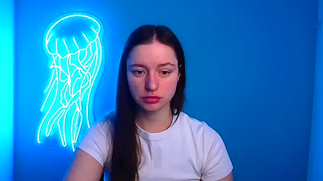 Fantasy July online show from March 10, 6:49 am