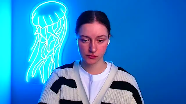 Fantasy July online show from March 12, 9:34 am