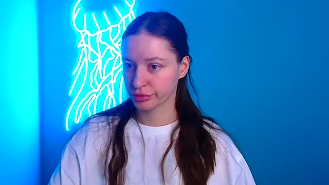 Fantasy July online show from March 21, 6:27 am