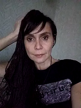 Francenia lolis online show from December 6, 12:49 pm