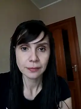 Francenia lolis online show from December 7, 9:06 am
