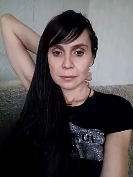 Francenia lolis online show from December 7, 12:35 pm
