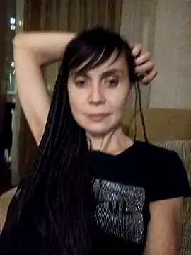 Francenia lolis online show from December 7, 3:52 pm