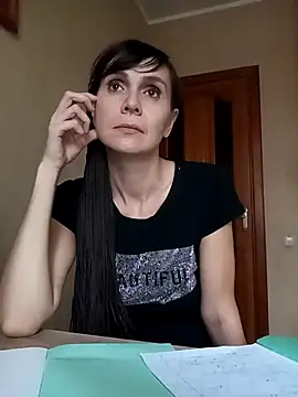 Francenia lolis online show from December 9, 8:22 am