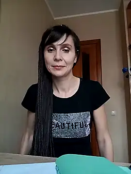 Francenia lolis online show from December 10, 8:19 am