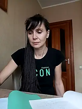 Francenia lolis online show from December 11, 7:53 am