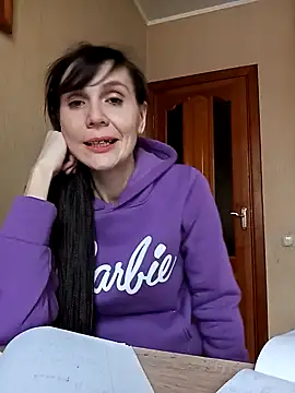 Francenia lolis online show from December 24, 9:28 am