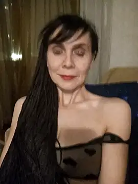 Francenia lolis online show from December 24, 3:58 pm