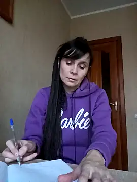 Francenia lolis online show from December 26, 7:13 am