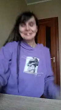 Francenia lolis online show from January 1, 1:16 pm