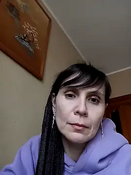 Francenia lolis online show from January 21, 9:57 am