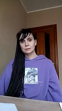 Francenia lolis online show from January 24, 10:53 am