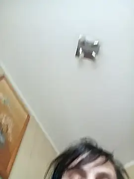 Francenia lolis online show from October 4, 10:24 am