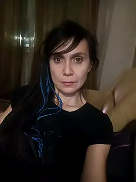 Francenia lolis online show from December 13, 8:36 pm