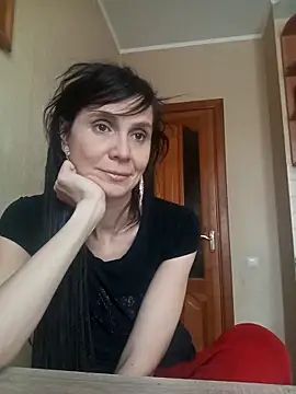 Snapshot of Francenia_lolis chatting on February 19, 8:21 am Francenia lolis online show from February 19, 8:21 am