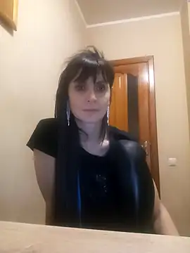 Snapshot of Francenia_lolis chatting on March 5, 7:21 pm Francenia lolis online show from March 5, 7:21 pm