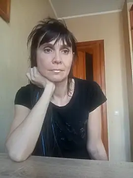 Snapshot of Francenia_lolis chatting on March 14, 10:53 am Francenia lolis online show from March 14, 10:53 am