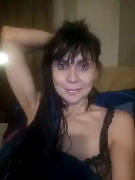 Snapshot of Francenia_lolis chatting on March 17, 6:44 pm Francenia lolis online show from March 17, 6:44 pm