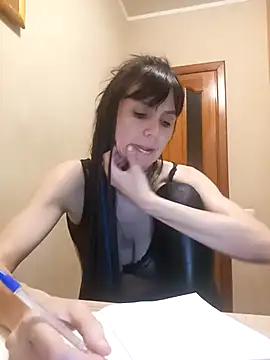 Snapshot of Francenia_lolis chatting on March 22, 9:07 pm Francenia lolis online show from March 22, 9:07 pm