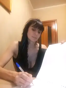 Snapshot of Francenia_lolis chatting on March 24, 5:07 pm Francenia lolis online show from March 24, 5:07 pm