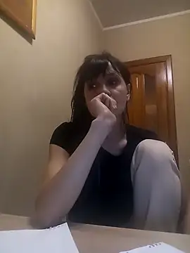 Snapshot of Francenia_lolis chatting on March 27, 7:46 pm Francenia lolis online show from March 27, 7:46 pm