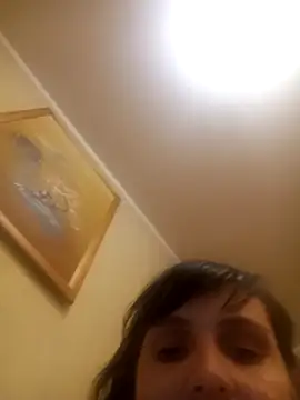 Snapshot of Francenia_lolis chatting on April 2, 7:55 pm Francenia lolis online show from April 2, 7:55 pm