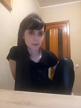 Snapshot of Francenia_lolis chatting on April 5, 7:55 pm Francenia lolis online show from April 5, 7:55 pm