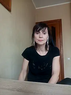 Snapshot of Francenia_lolis chatting on April 12, 9:36 am Francenia lolis online show from April 12, 9:36 am