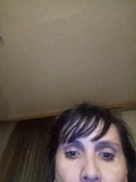 Snapshot of Francenia_lolis chatting on April 12, 9:42 pm Francenia lolis online show from April 12, 9:42 pm