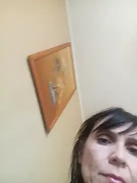 Snapshot of Francenia_lolis chatting on April 23, 12:29 pm Francenia lolis online show from April 23, 12:29 pm