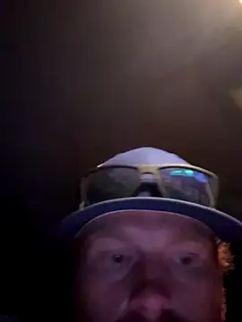 Snapshot of Nakedginger26 chatting on September 15, 10:59 am Nakedginger26 online show from September 15, 10:59 am