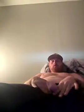 Snapshot of Nakedginger26 chatting on December 16, 5:12 am Nakedginger26 online show from December 16, 5:12 am