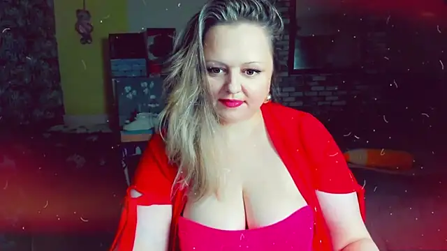 Snapshot of KlaraHoll chatting on December 29, 11:29 pm KlaraHoll online show from December 29, 11:29 pm