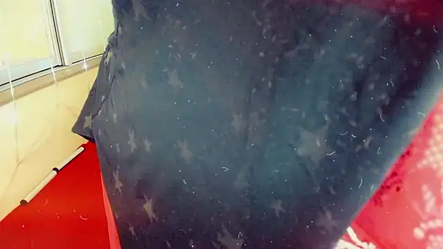 KlaraHoll online show from January 14, 12:27 am