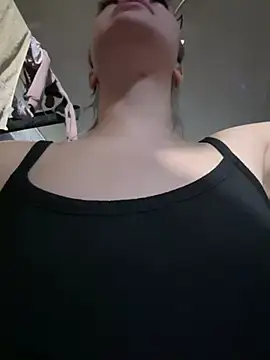 -Sexy Barbie- online show from December 13, 11:23 am