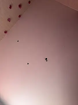 -Sexy Barbie- online show from December 27, 4:15 am