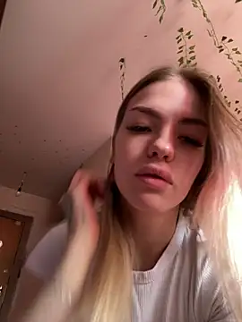 -Sexy Barbie- online show from February 28, 3:59 am