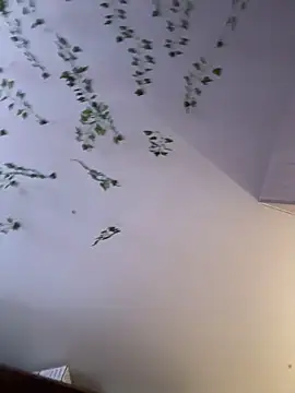 -Sexy Barbie- online show from November 6, 3:29 am