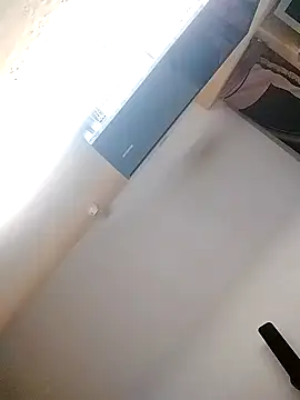 Madhavi mishra online show from February 12, 2:03 am