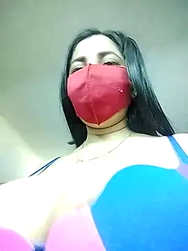 Madhavi mishra online show from February 14, 11:10 am