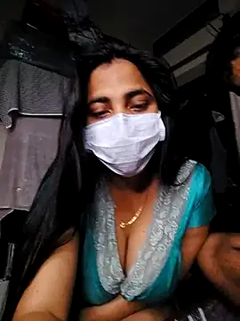 Madhavi mishra online show from February 21, 1:00 pm